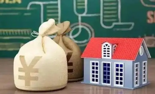 宝应县离职后能立刻取公积金吗（离职可以立马提取公积金吗）